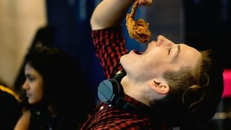 The Health Benefits Of Spicy Foods Explored