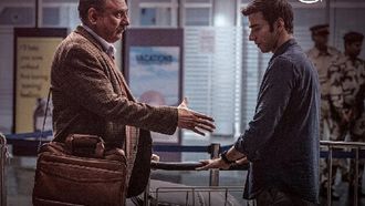 The Mehta Boys Album Highlights Love And Family