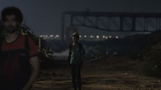 ثمانية أفلام من مؤسسة الدوحة للأفلام في مهرجان برلين السينمائي