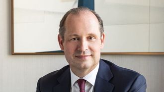 Thomas B. Meier Named CEO Of Jumeirah