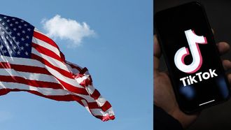USA Moves To Ban TikTok Over Security Issues