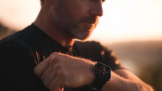 Toxic PFAS Found In Smartwatch Bands