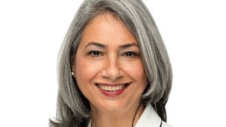 Transforming Education Through Technology At GEMS