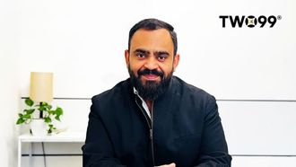 Two99 Expands Operations To Dubai For Digital Growth