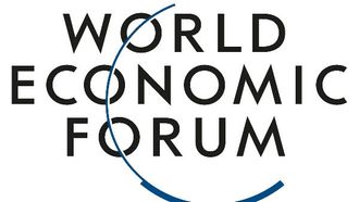 قادة الأعمال يناقشون خطط التوسع في سوق الإمارات