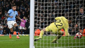 قرعة دور المجموعات لدوري أبطال أوروبا غدًا