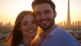 Unique Valentine's Day Adventures In 2025