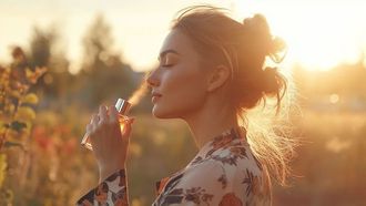 Valentine's Day Fragrance Guide For Everyone