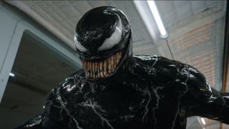 Watch Venom: The Last Dance In Hindi