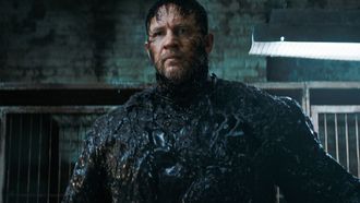 Download Venom: The Last Dance On Netflix