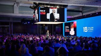 مدير يوتيوب يتحدث عن تأثير الفيديوهات القصيرة جدًا