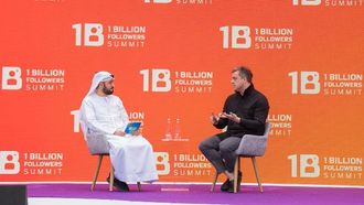 استراتيجيات النجاح العالمية لشركة وارنر براذرز ديسكفري