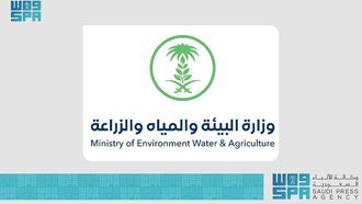 Ministry Achieves Records In Water Sector