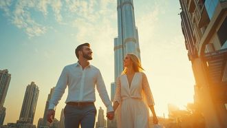 Unique Wellness Experiences For Valentine's Day