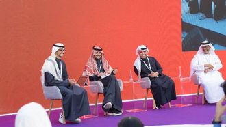 صعود منصة X كمركز معلومات عالمي