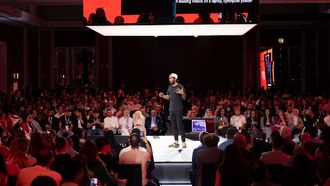 Zach King's Journey In Content Creation