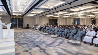 أهمية جائزة البيروقراطية الصفرية في الإمارات العربية المتحدة