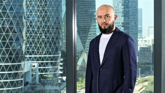 رؤى حول تعدين البيتكوين والطاقة النظيفة