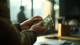 2025 UAE Minimum Wage Insights