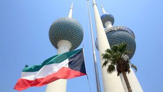 أبرز المعالم السياحية والتجارب الثقافية في الكويت