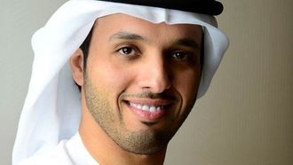 Abu Dhabi: Leading Luxury Travel And MICE