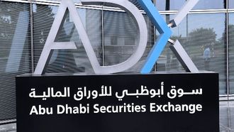 ADX Ranks Among Top 20 Global Bourses In 2024
