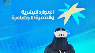 AI's Role In Modern Journalism Discussed