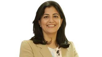 AI And Emotional Intelligence In Business