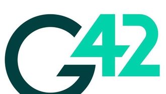 G42 تطلق إطار عمل لسلامة الذكاء الاصطناعي للحوكمة