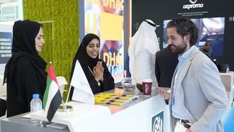 AIM Congress 2025 Welcomes Over 170 Countries