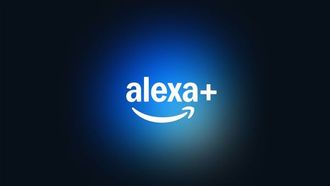 Alexa+ Redefines AI Assistance For Everyday Life