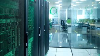 Alpha Data To List Shares On ADX