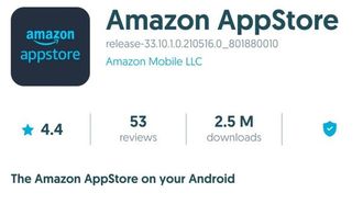 Amazon Appstore Ceases Operations: Key Insights