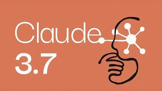 تم إطلاق نموذج Claude 3.7 Sonnet AI بواسطة Anthropic