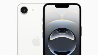 آبل تكشف عن IPhone 16e بمميزات جديدة