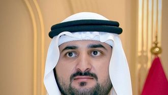 Arab Fiscal Forum Enhances Economic Integration