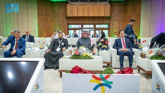 منتدى كرة القدم المصغرة العربي يعزز النمو العالمي