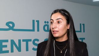 Technology Skills Gap In Arab Governments Uncovered