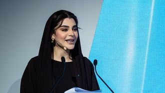 فتح باب التسجيل لمبادرة رواد الشباب العربي