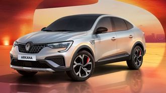 عروض رمضان الحصرية على سيارات رينو