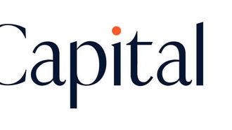 ASB Capital Starts Operations In DIFC