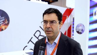 Austria's Defence Sector: EUR 2.9 Billion Production