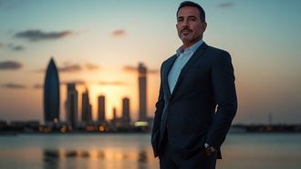 Bahrain Offers New Six-Month Work Permit For Expats