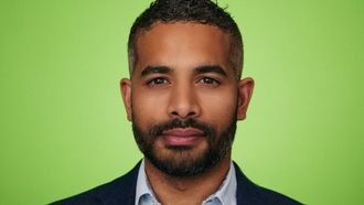 Bitcoin’s Drop: Temporary Setback Or Larger Correction?