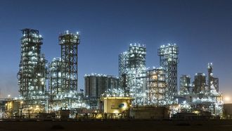 Borouge Reports USD 1.24 Billion Profit For FY2024