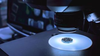 نيوم و بارادروميكس تتعاونان في مجال تقنية BCI