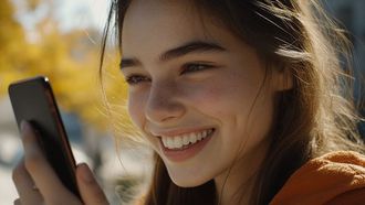 ChatGPT Now Available On WhatsApp