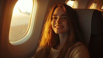 Discover Unique Ramadan Travel Deals For 2023