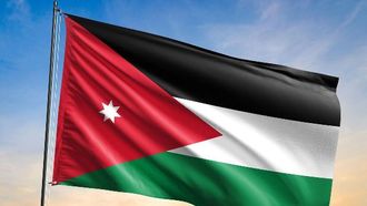 طريق الأردن نحو اقتصاد دائري مستدام