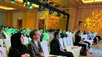 Awareness On Cord Blood Storage Urged At Conference